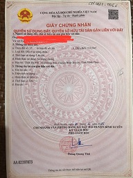 0e170736c6954bcb1284