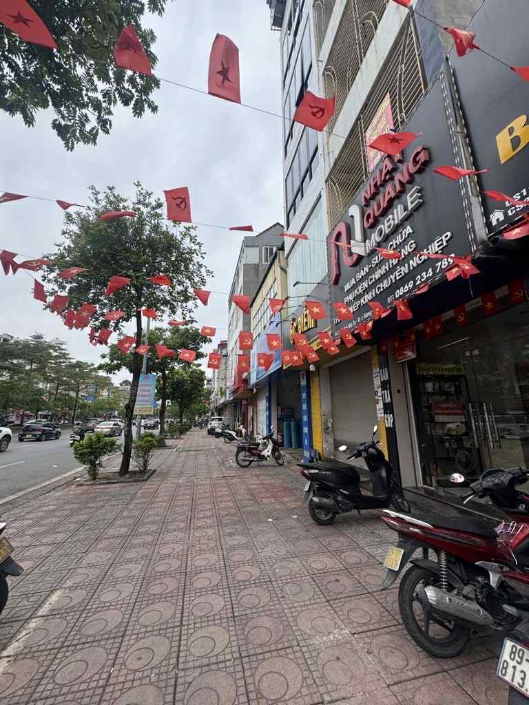 0e2b4899-c366-42f5-bf79-15f2d5b4b6e4