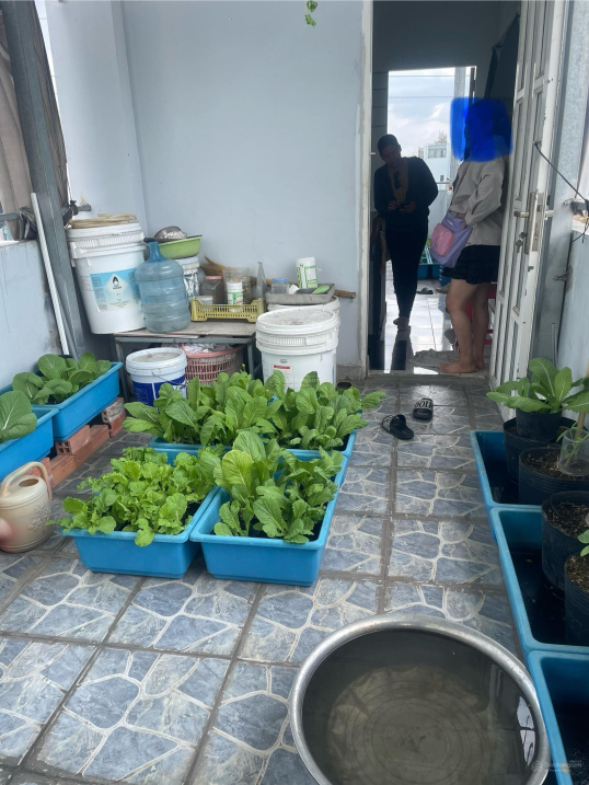 0e49ce4e60554f0951f6b2770fba1f94