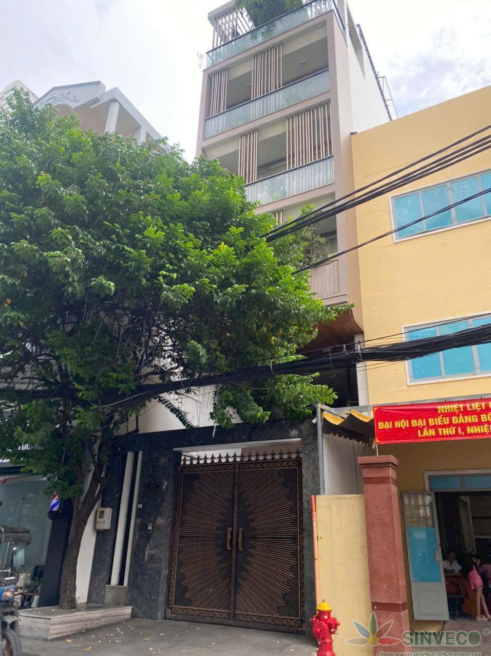 0ebe3b9e-8dfe-492a-9763-eb9959c77633