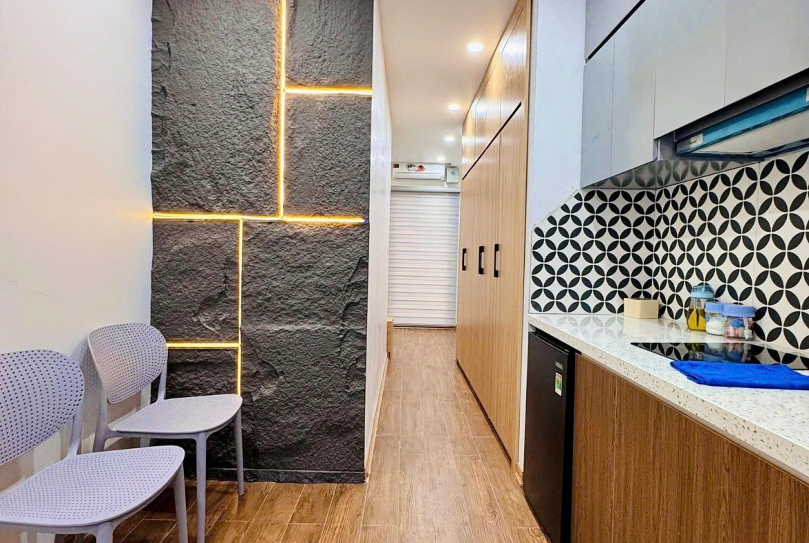 0f11c8cbe75e6a00334f