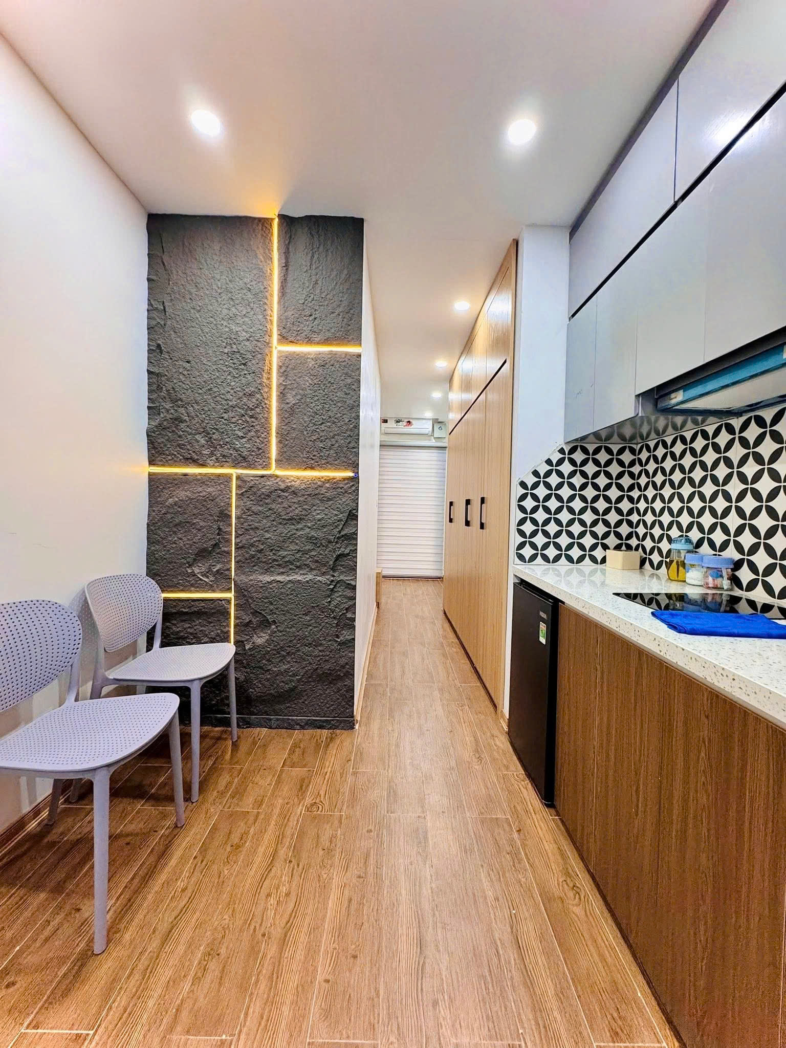 0f11c8cbe75e6a00334f