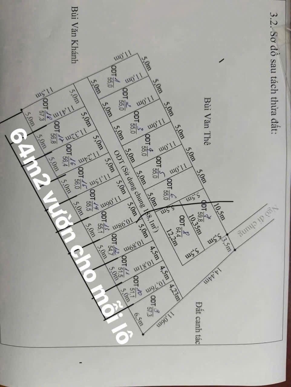 0f811658ee9663c83a87269