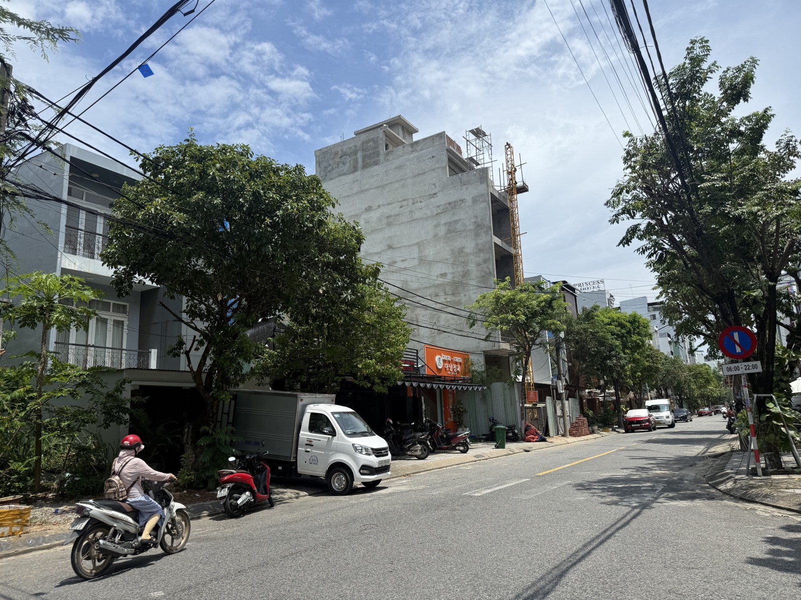 0f9381c60553cff370bd05b83866cf1a