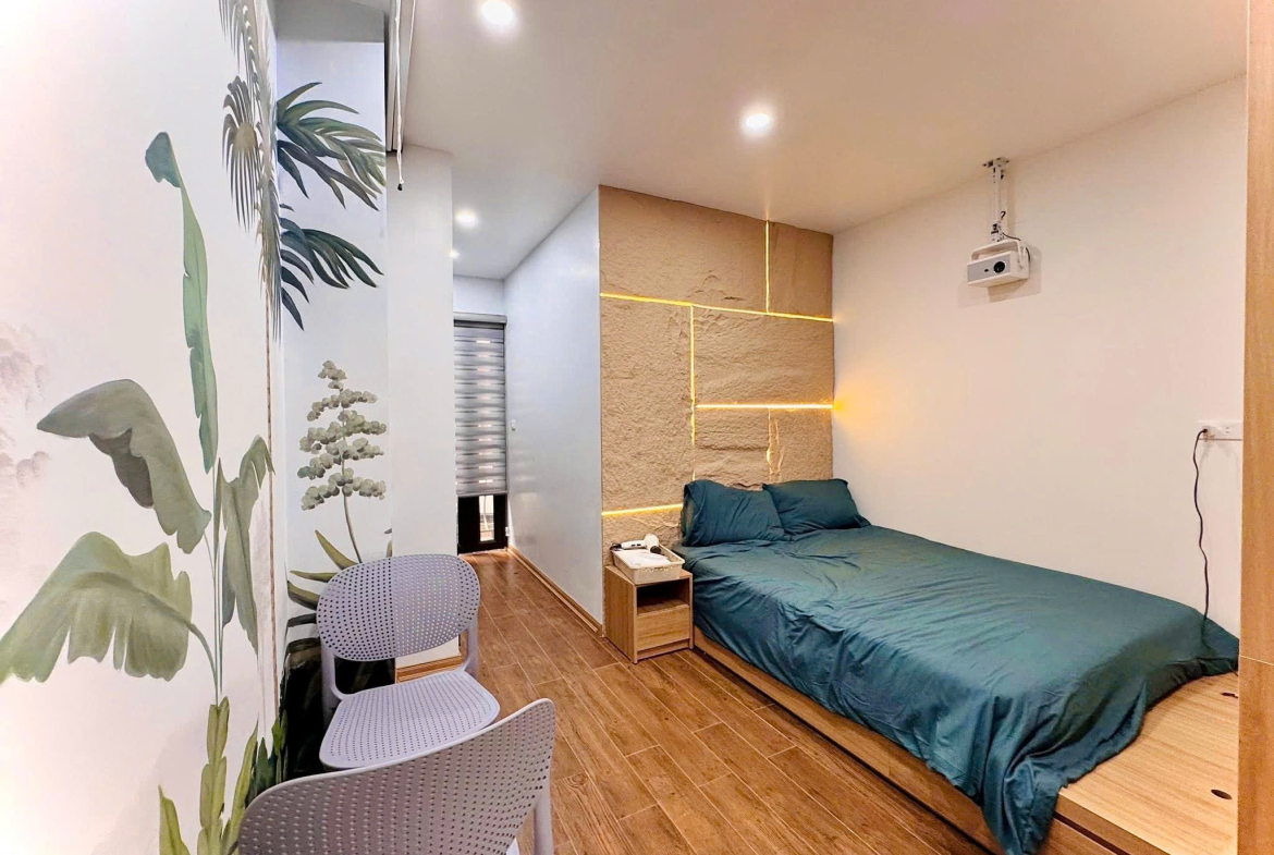 0f97954ebadb37856eca