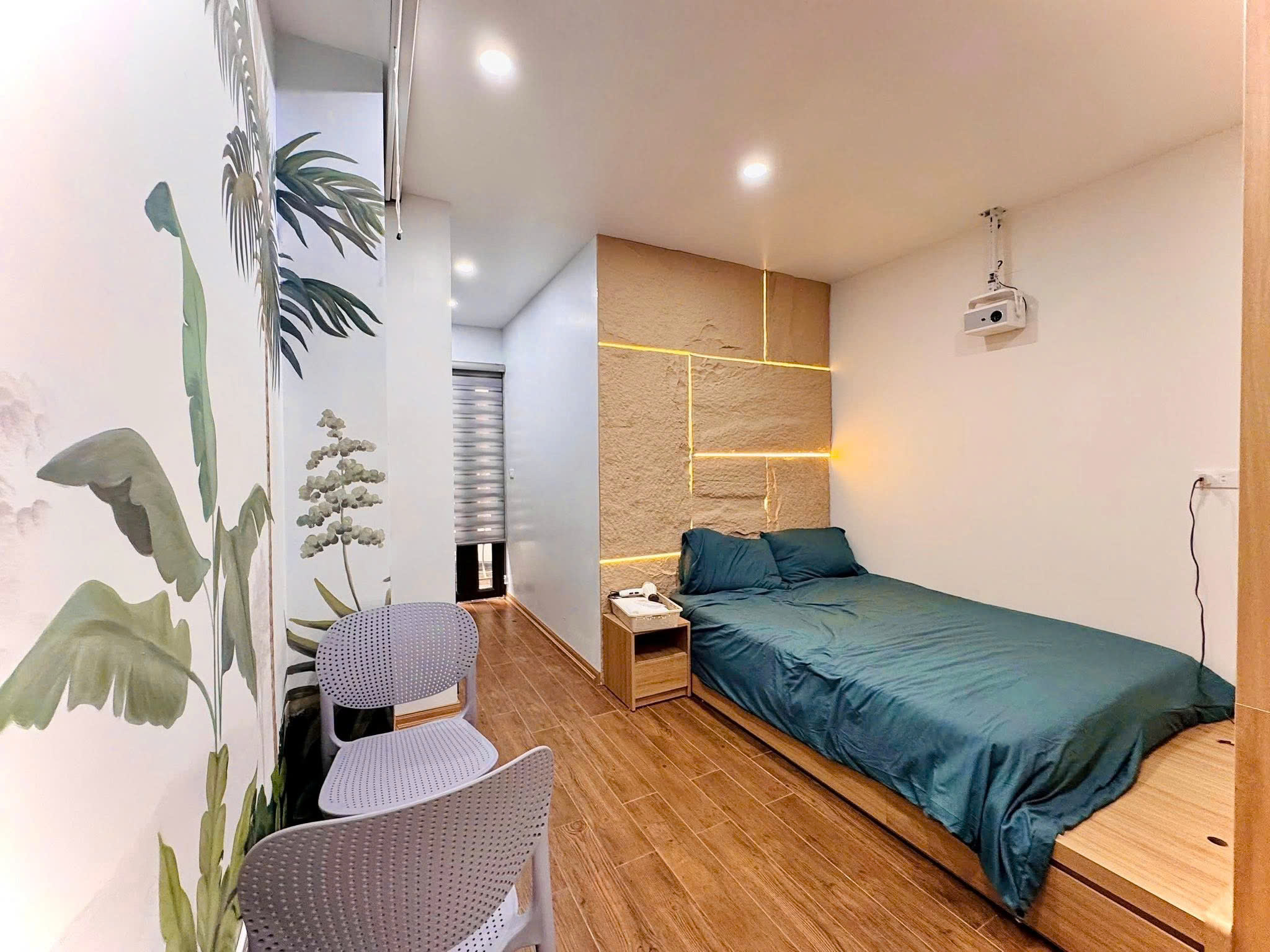 0f97954ebadb37856eca