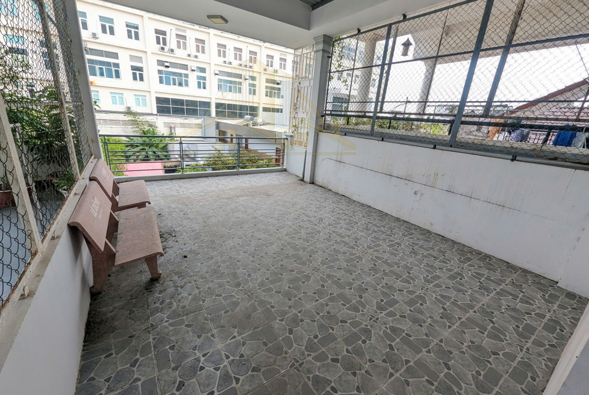 0fab089a85070859511663