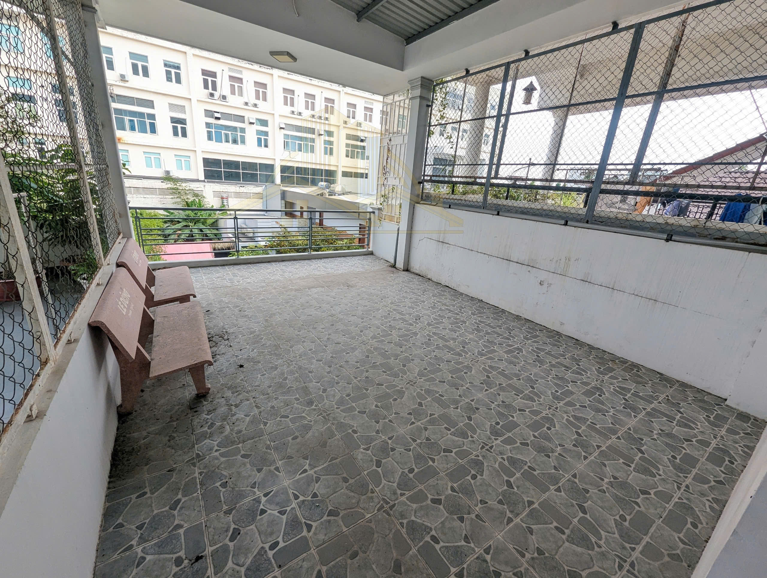 0fab089a85070859511663