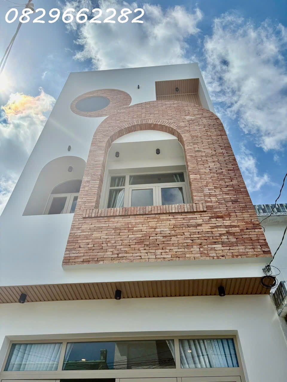 10.jpg_bak_638956053848985787