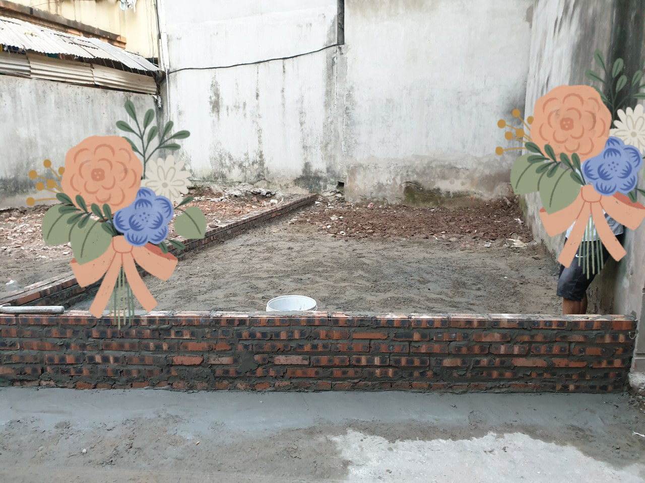 104142885_1494365957402160_7501306720786684697_o.jpg_bak_638248344177123126.jpg_bak_638255248168674411