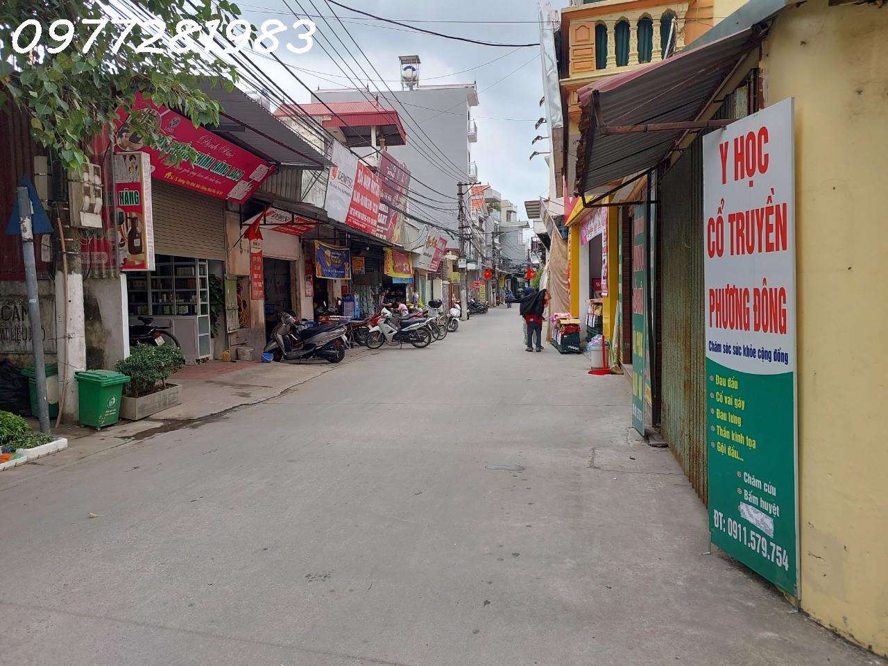 113aecce4bb09deec4a161.jpg_bak_638387948205558640