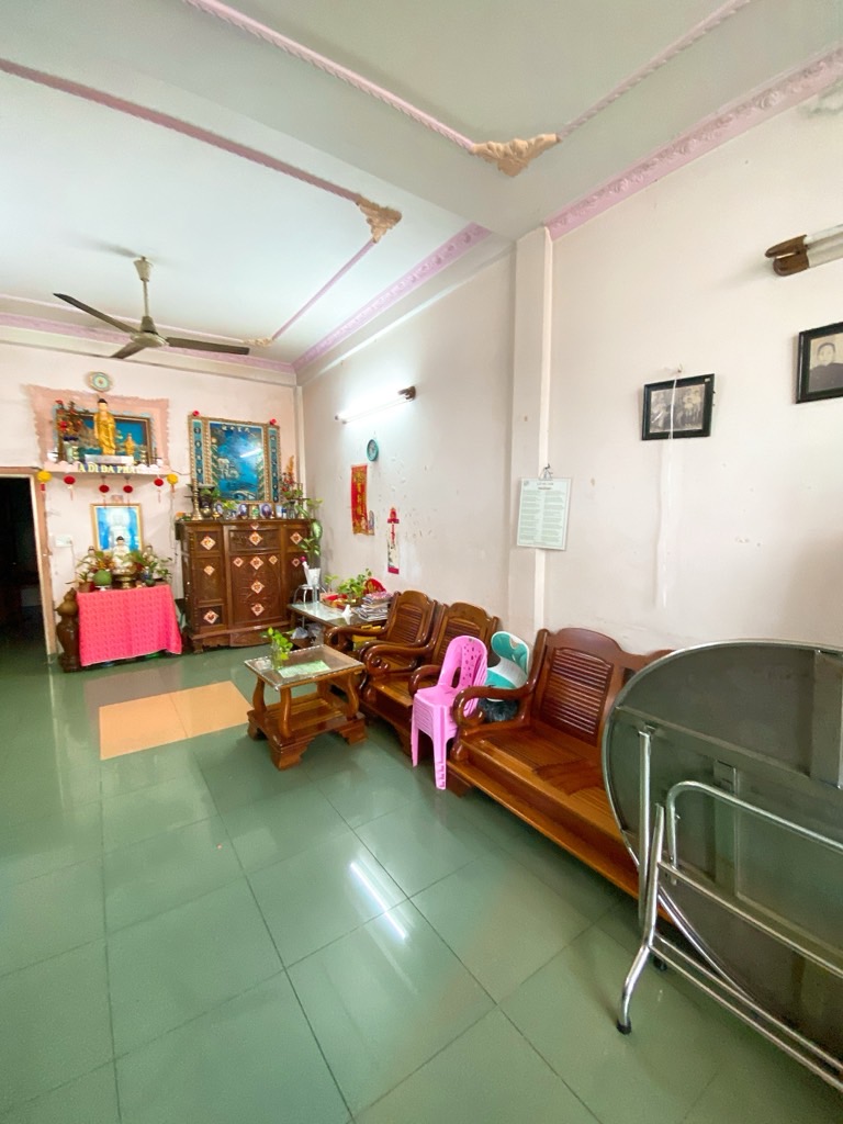 117 hoang minh dao 3.jpg_bak_638960403296001907