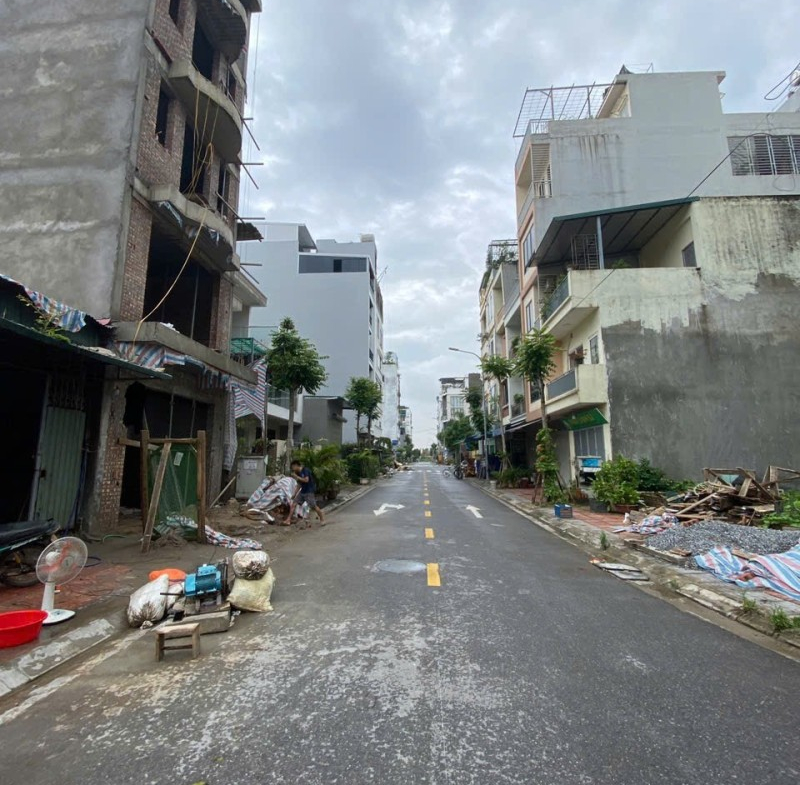 1226cd7d6fc1c93e628b1113ee603cb3.md