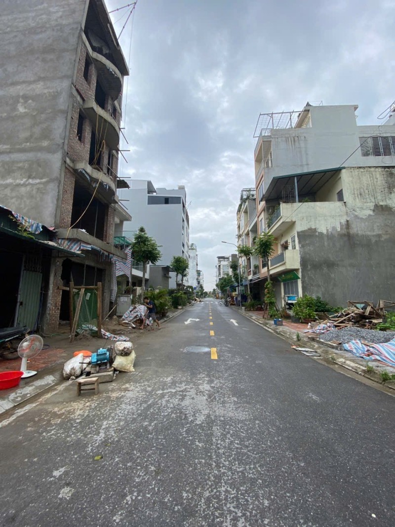 1226cd7d6fc1c93e628b1113ee603cb3.md