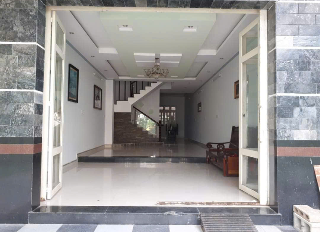 125752130688571276517