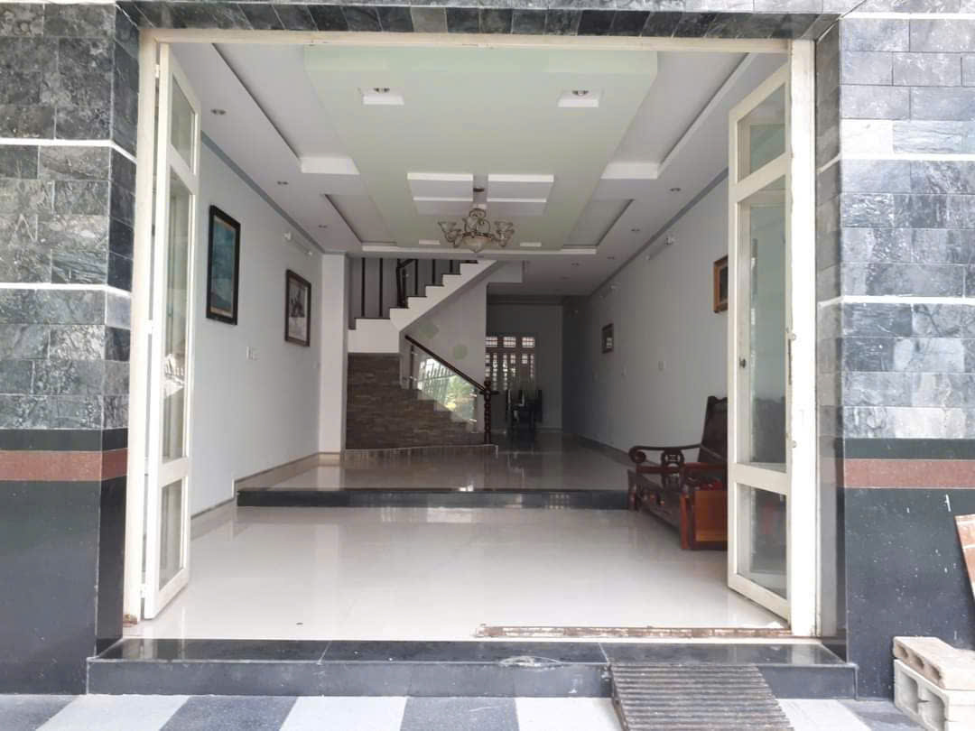 125752130688571276517