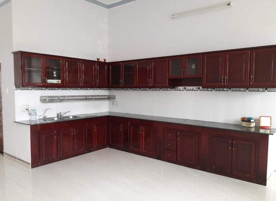 125752130688571276526