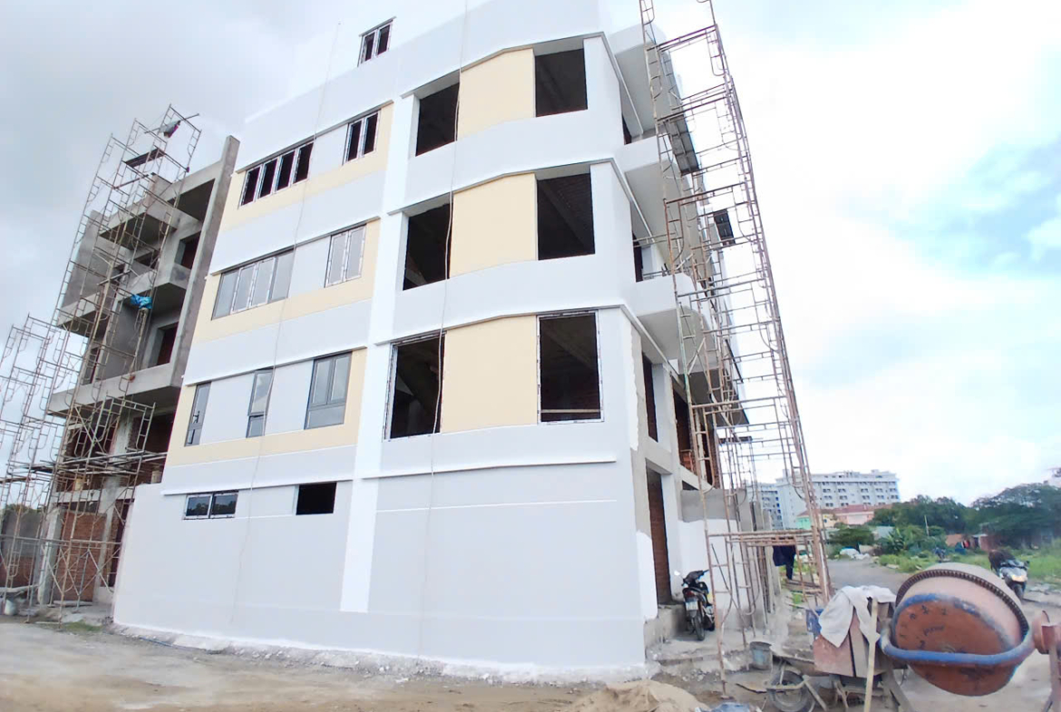 12678666883073109735