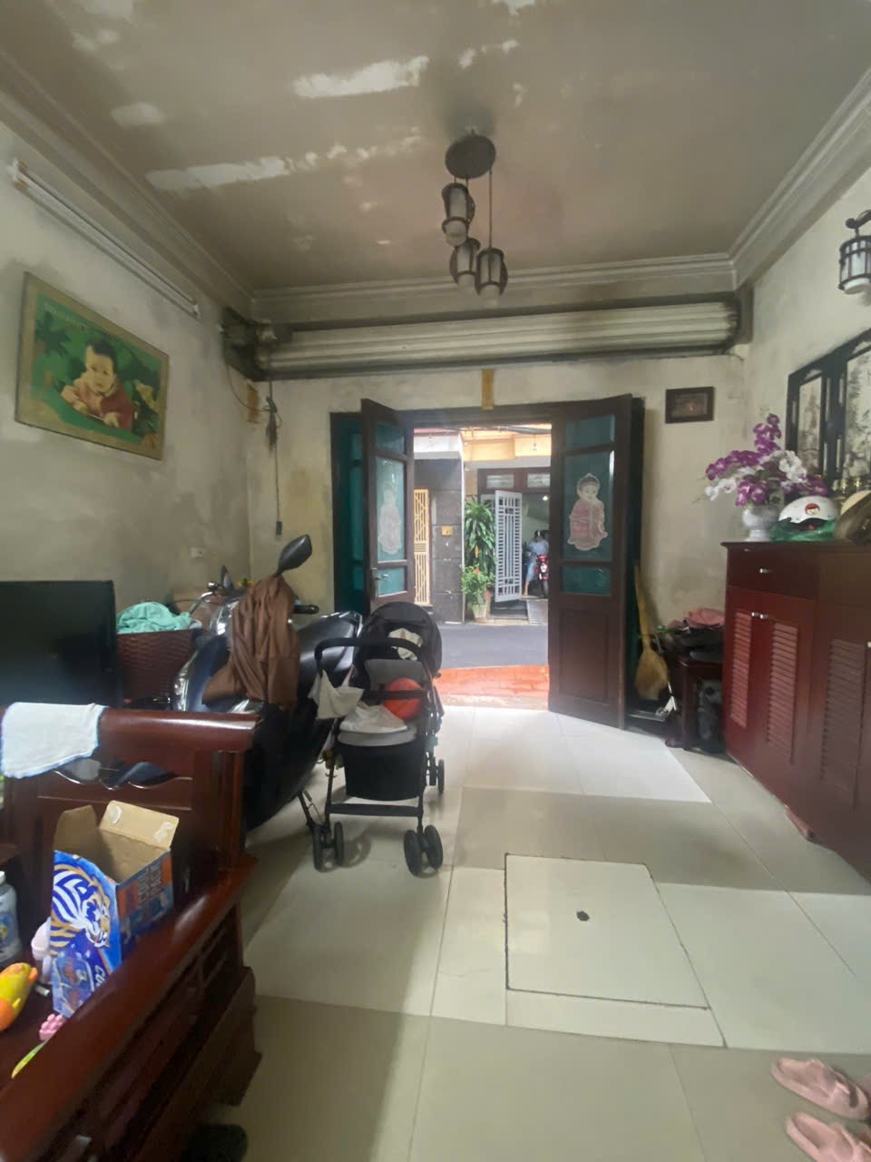 12ce4cb3946ba1d2fc9e9b7c2e014196