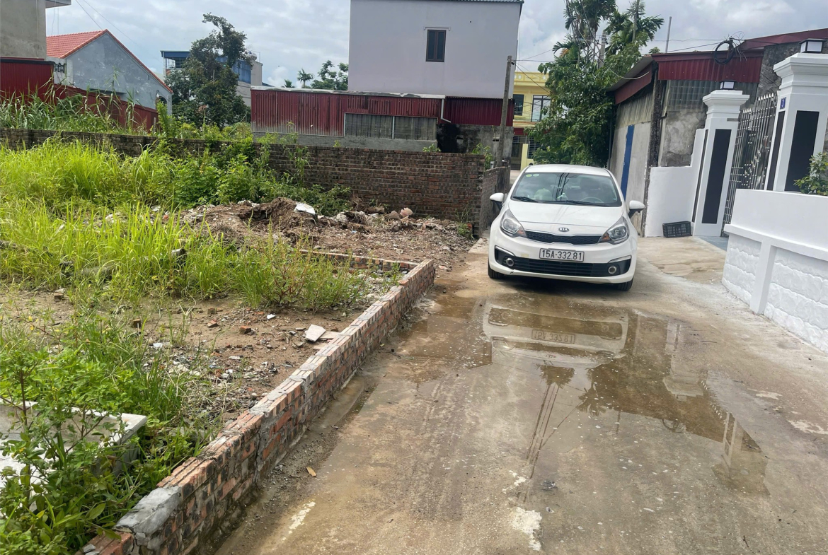 1344490678383471610116