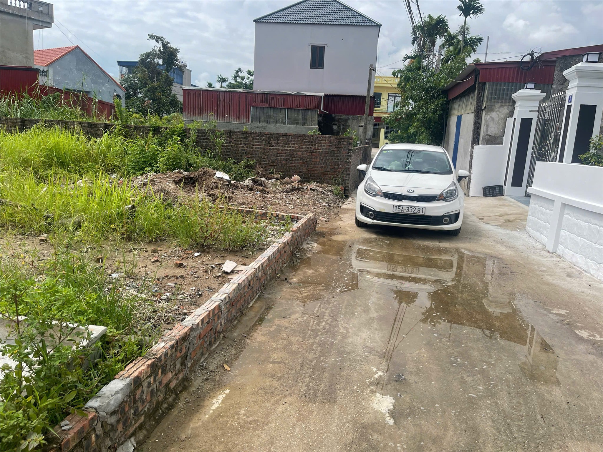 1344490678383471610116