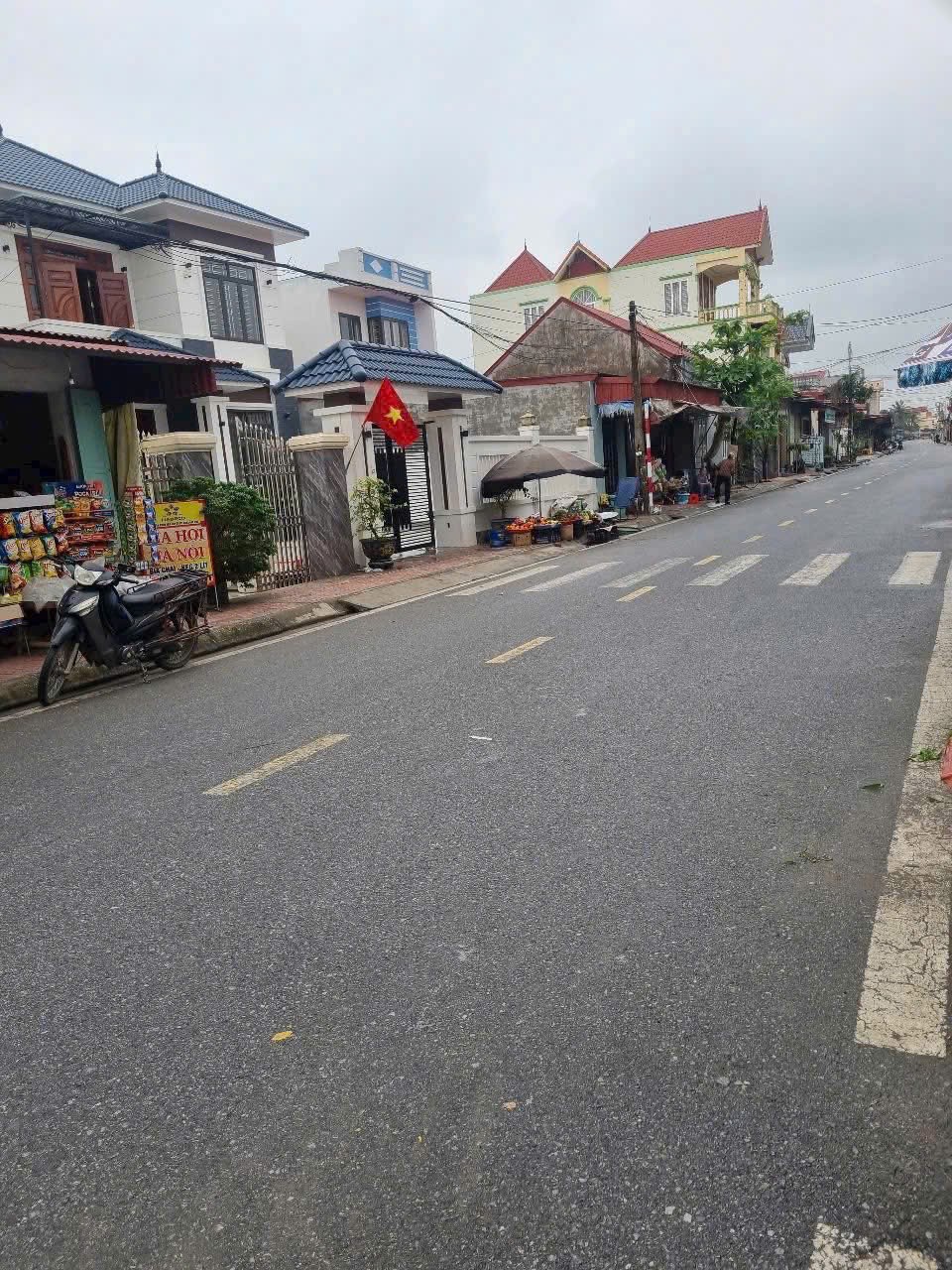 13871055174257575352