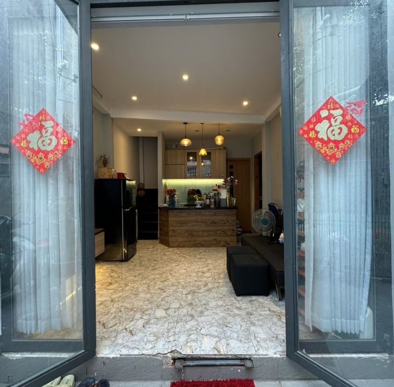 13895eaba29a6000b297de137cf0033b.md