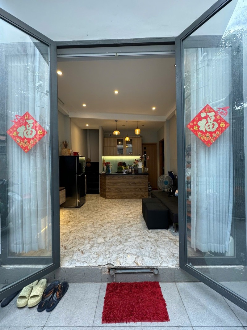 13895eaba29a6000b297de137cf0033b.md