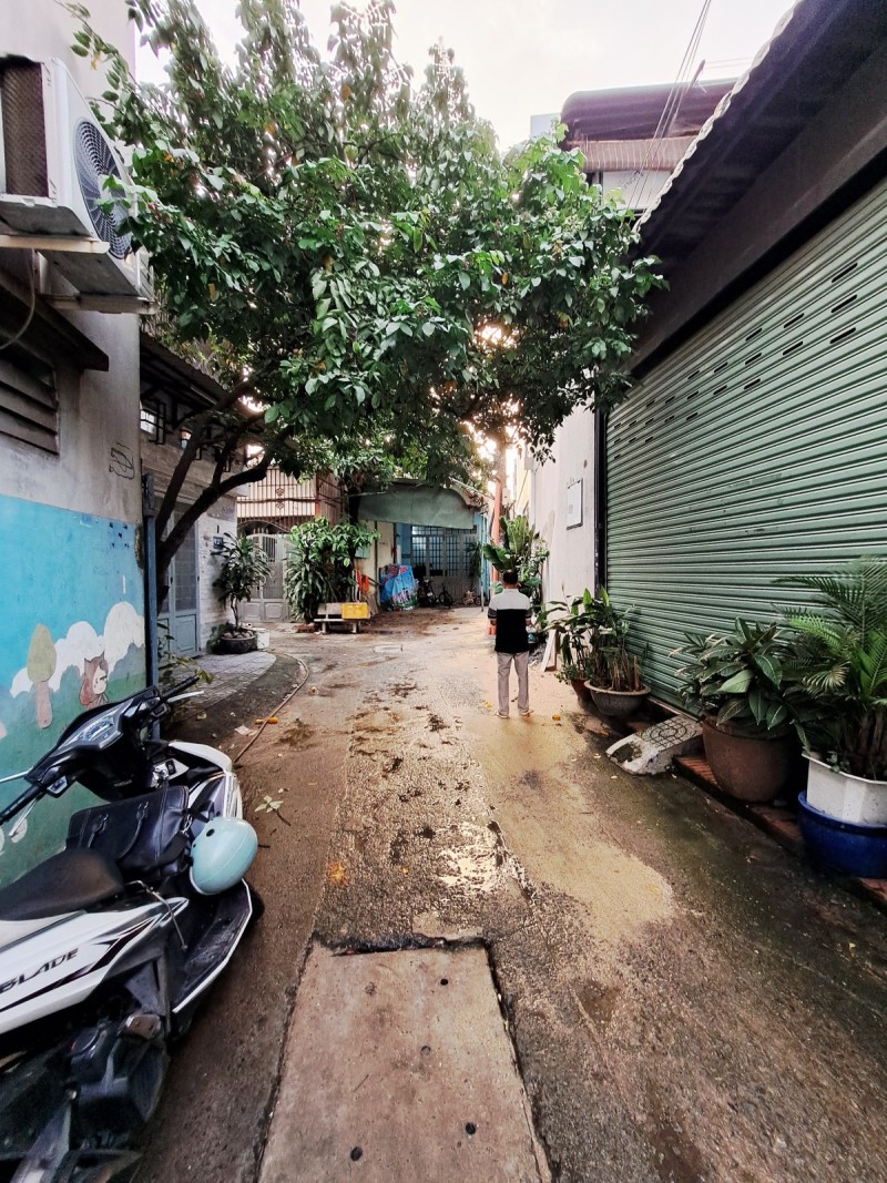 13a88f9c5fd1baa2773a427fd13aebe3.md