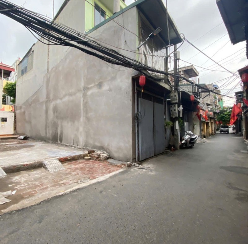 13ab1373d44f0ee3c991d0932d38c16b.md