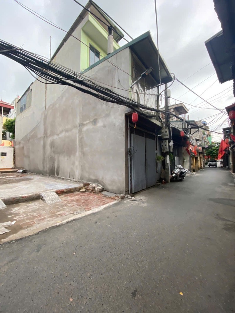 13ab1373d44f0ee3c991d0932d38c16b.md