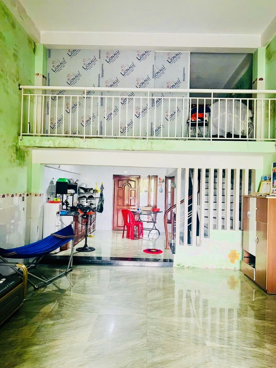 13da394a3bcb5c2855fe815dc9e973e3