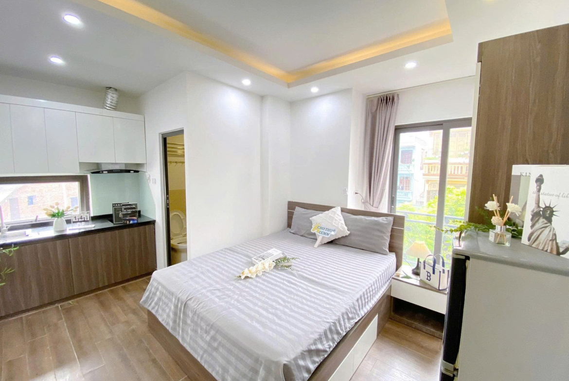 13fb2a0f219aacc4f58b