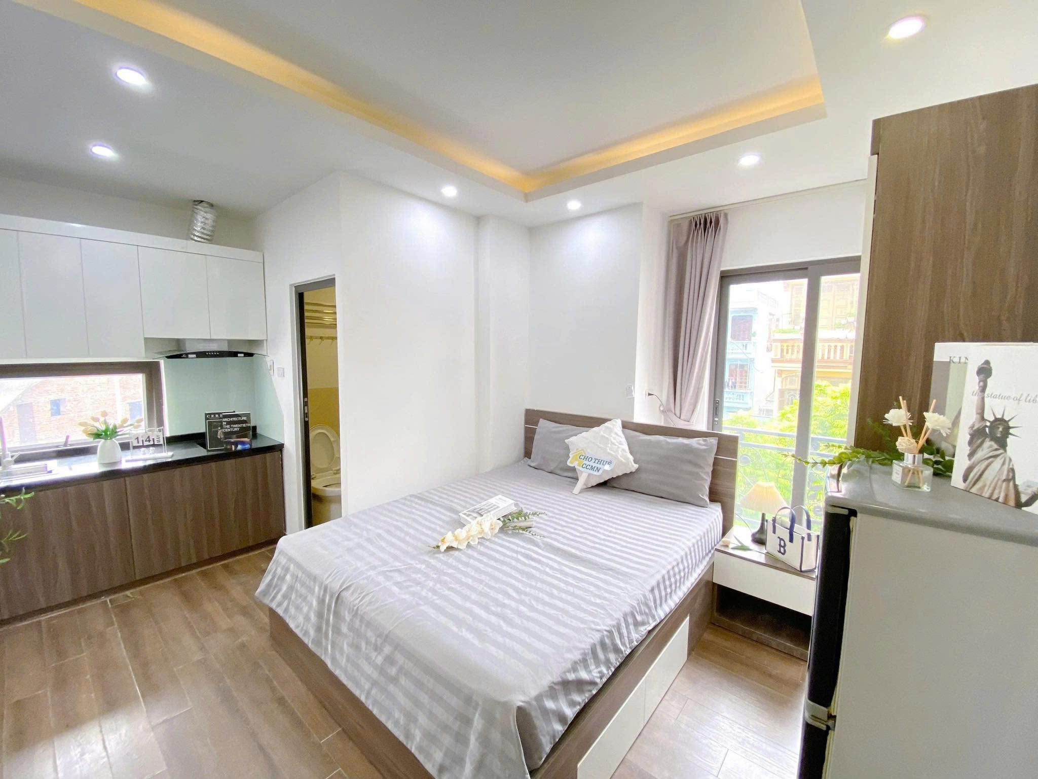 13fb2a0f219aacc4f58b