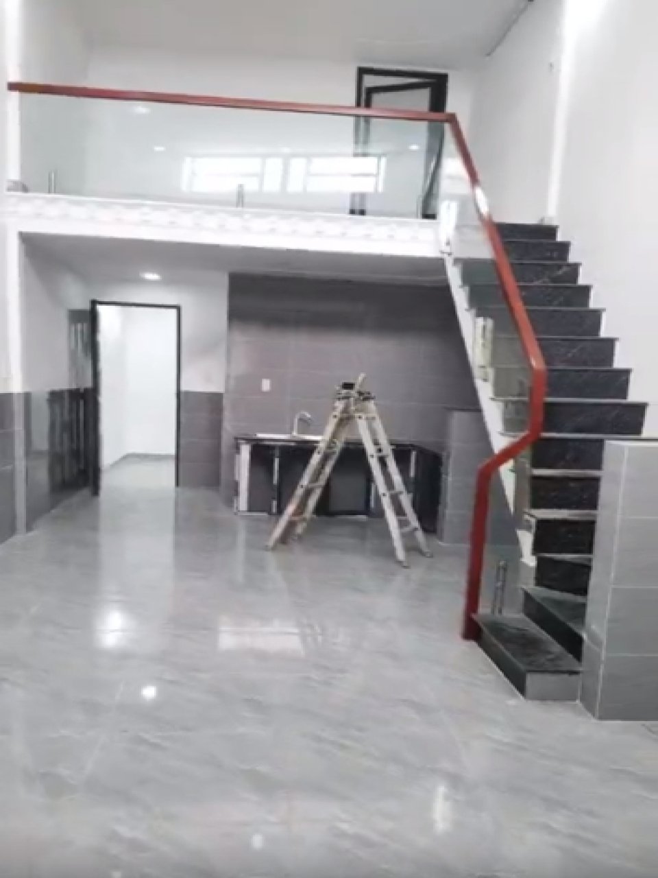 1403 (1)