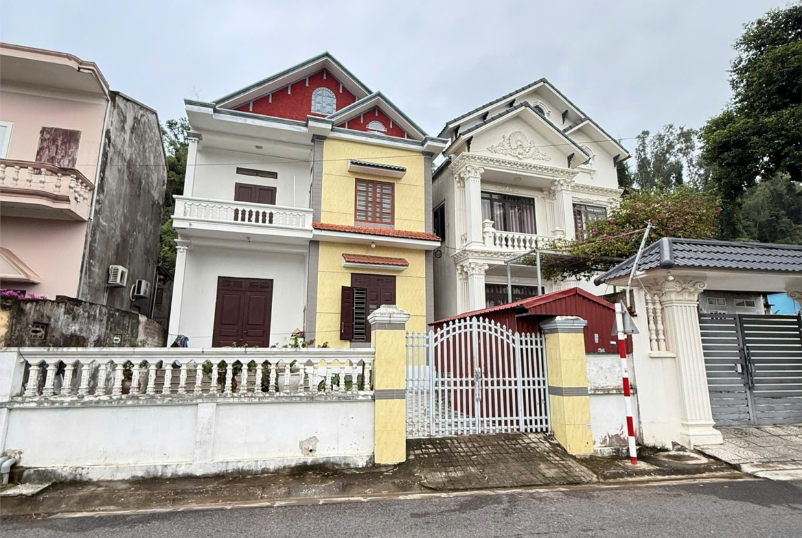 140837124904932540812