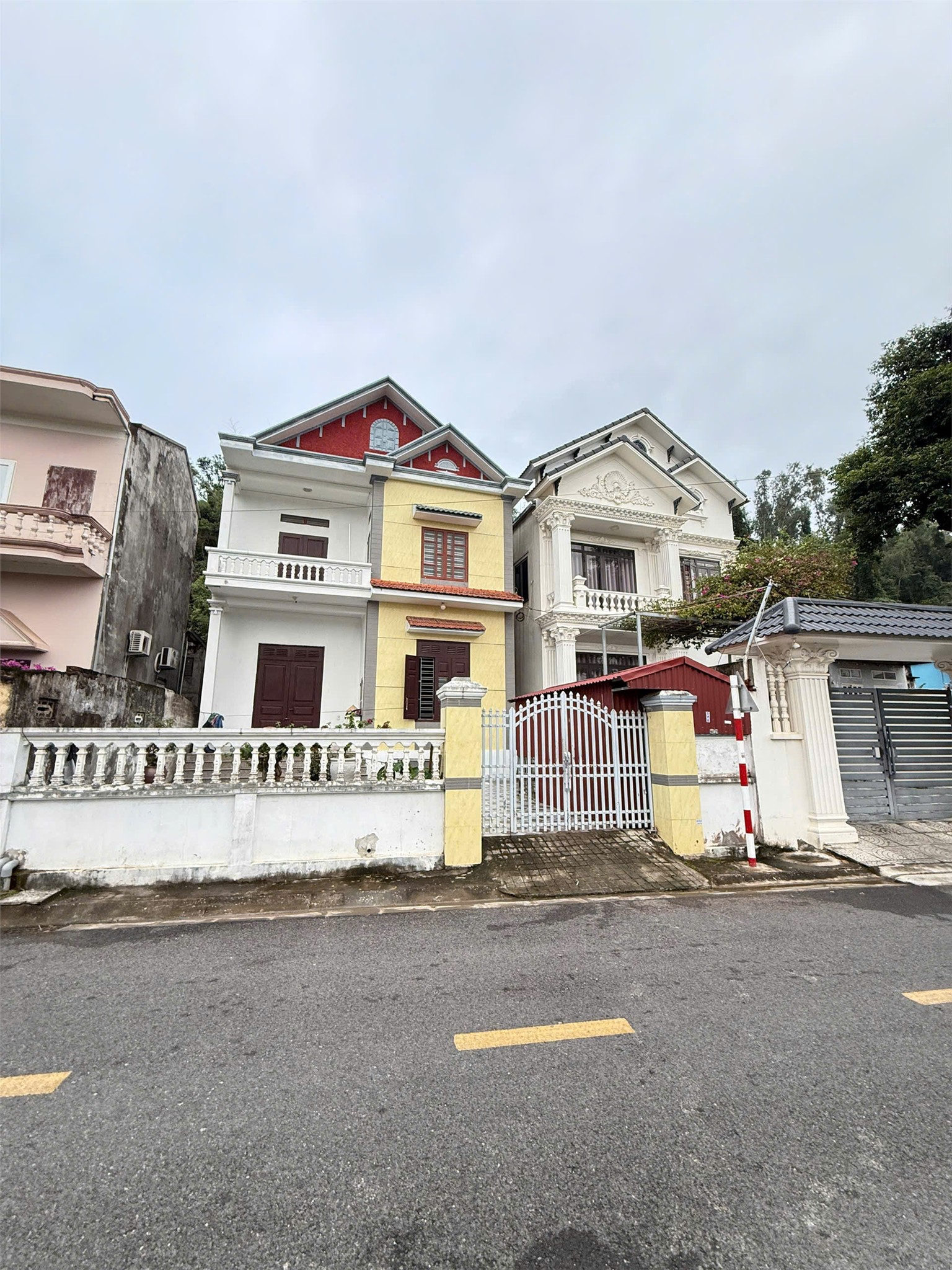 140837124904932540812