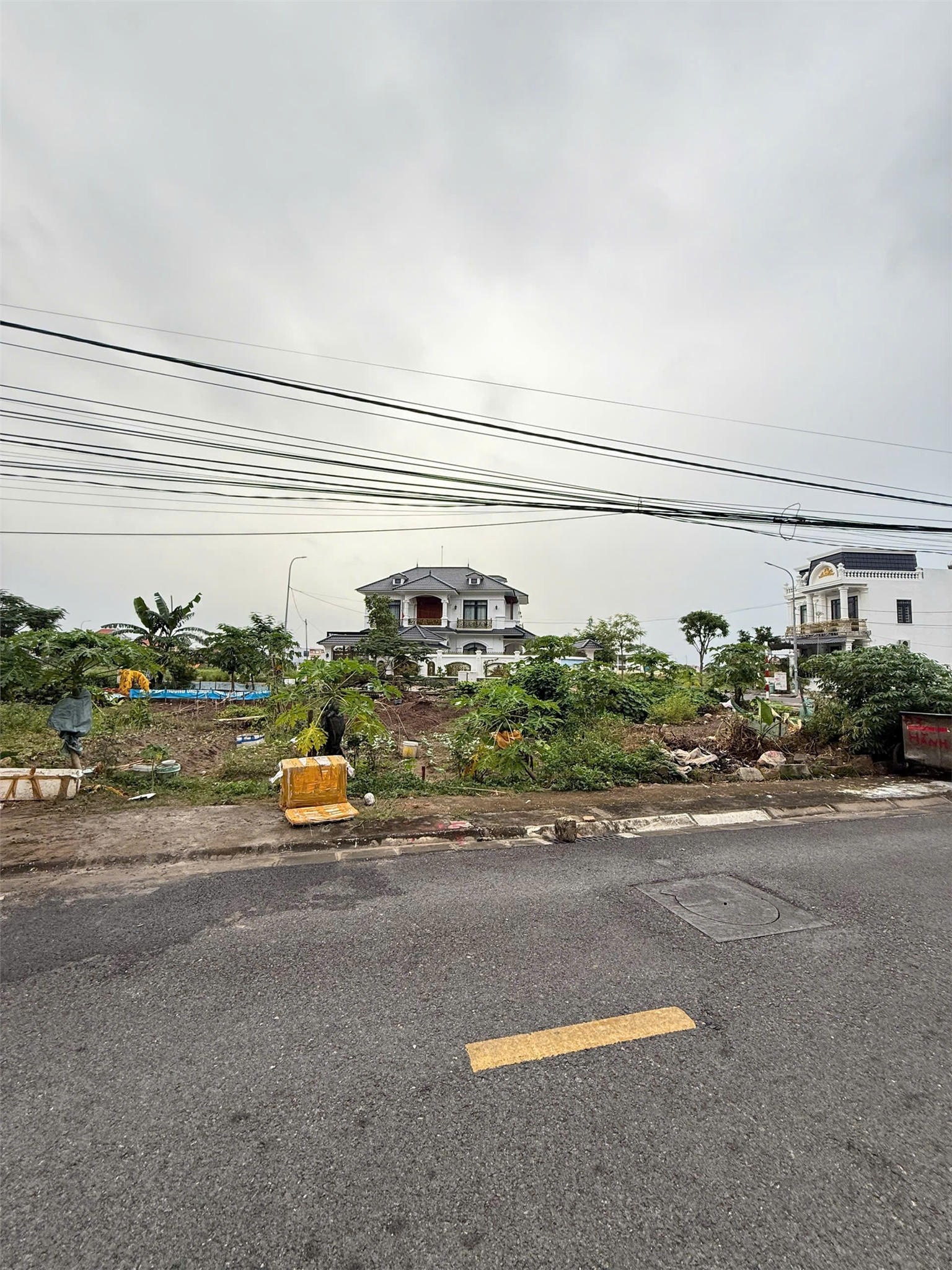 140837124904932540813