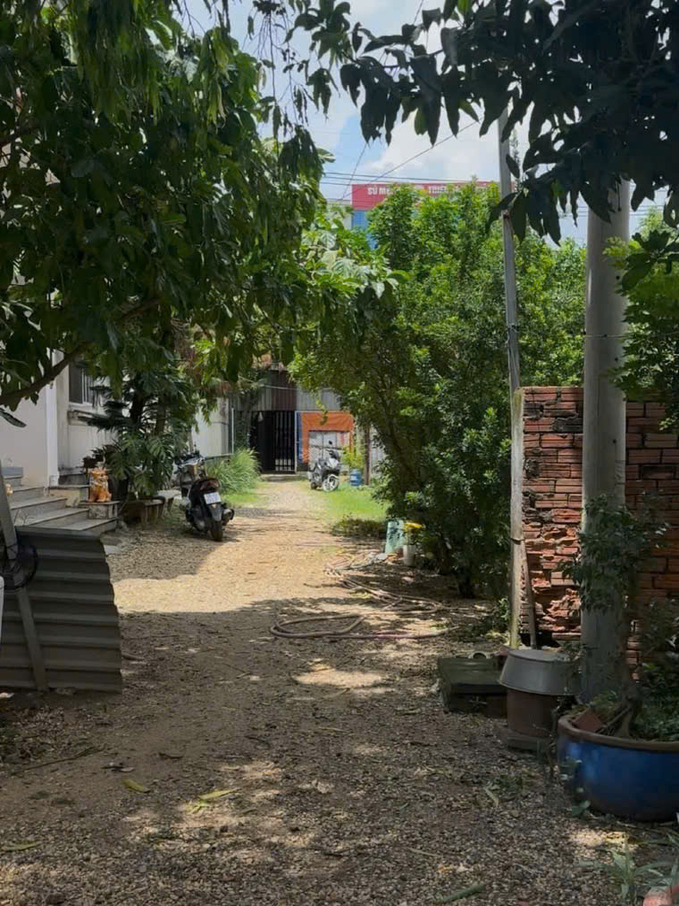 1423 (1)