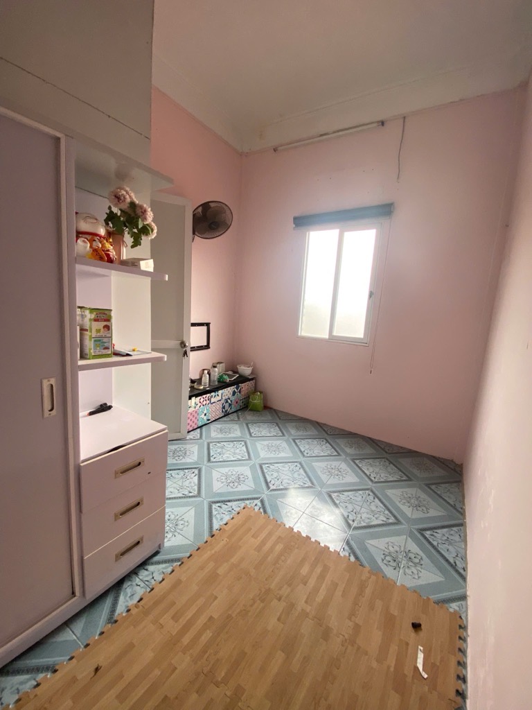 143r-1467F66B-m3y8boaz_53_9