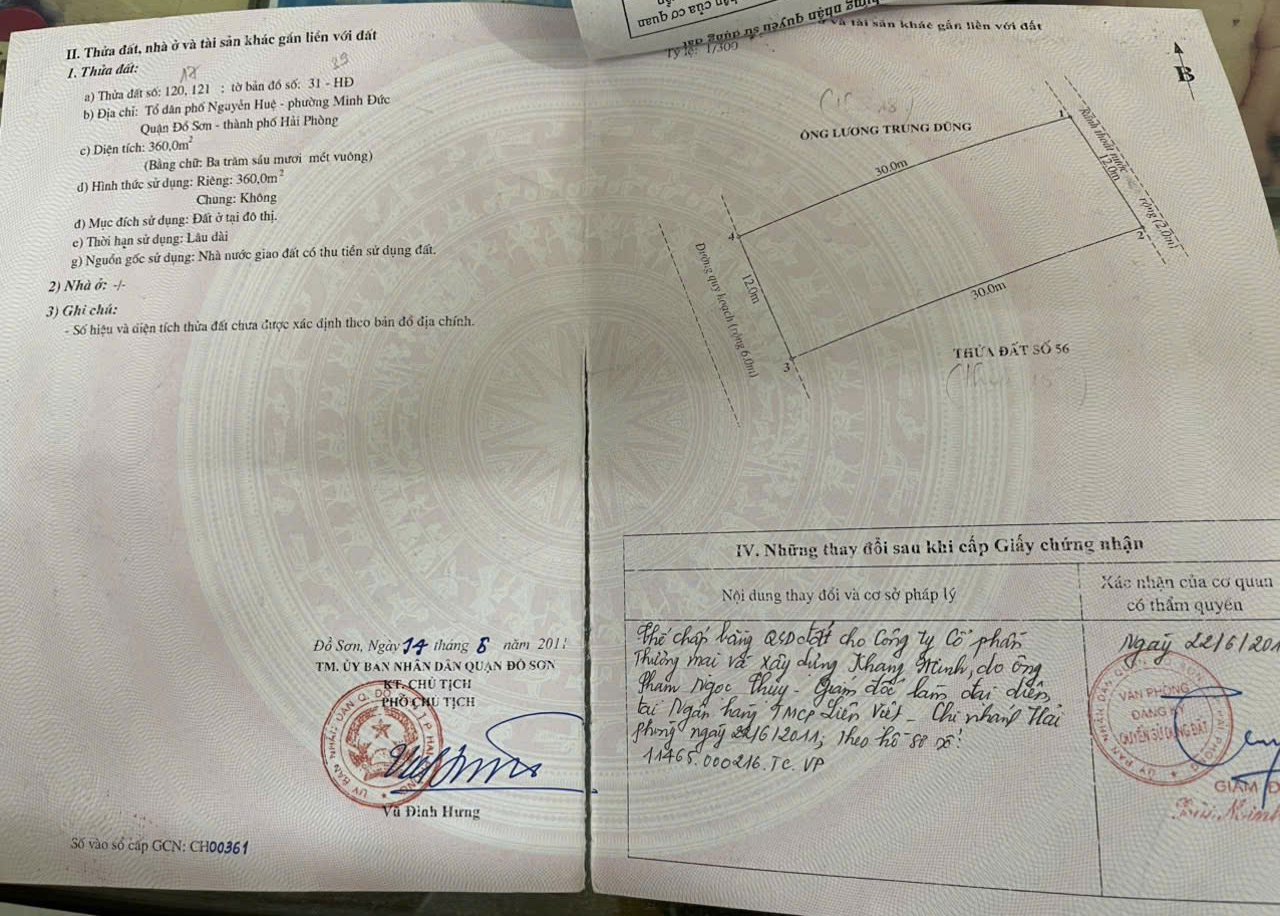 144018125323_9b39ec5f5adccf5832fa4e7c14e35064