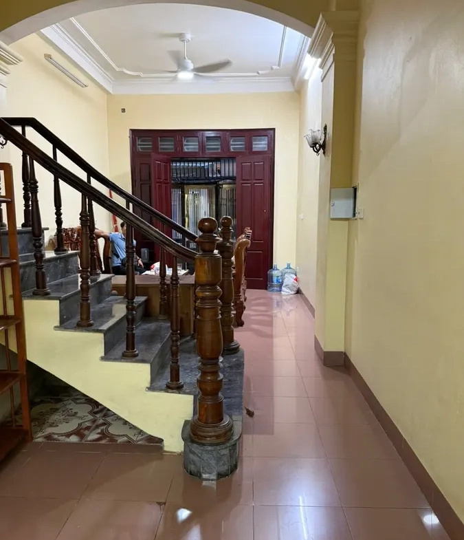 1455f30d-387e-5914-9516-697096ac8211