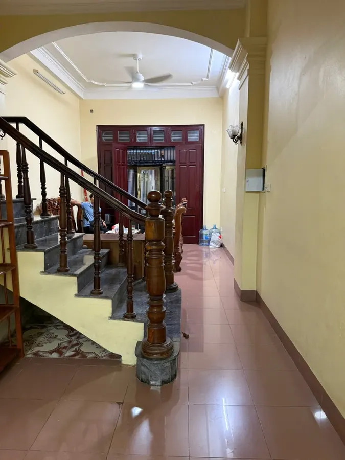 1455f30d-387e-5914-9516-697096ac8211