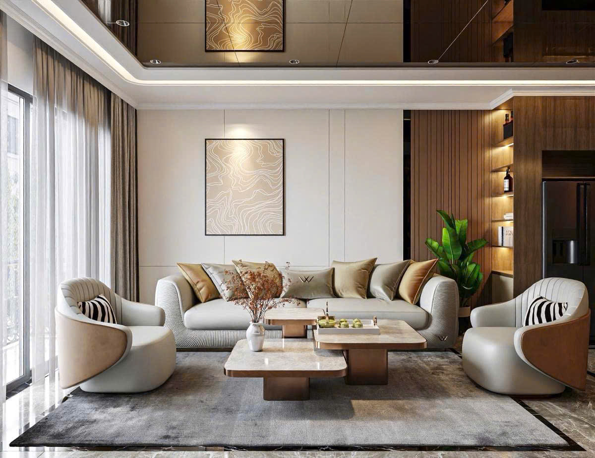 1473ef3283b209ec50a3