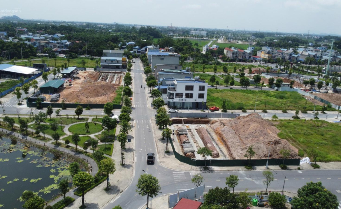 14823ca46be9094575174c741aedeb4c