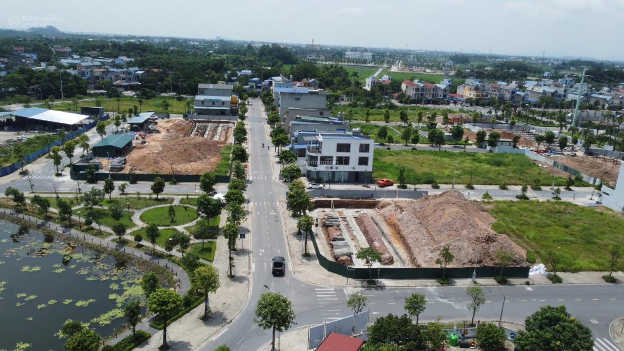 14823ca46be9094575174c741aedeb4c