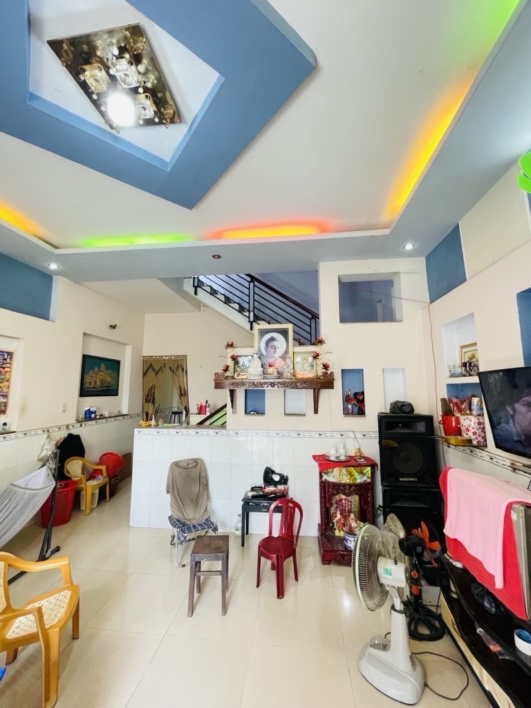 14b5-7D605F21-mg7mbbwt_21_12