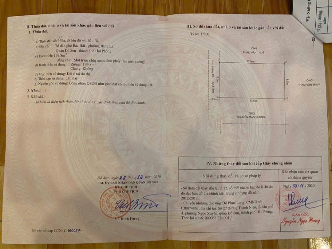 14b68a0f34ccb992e0dd207