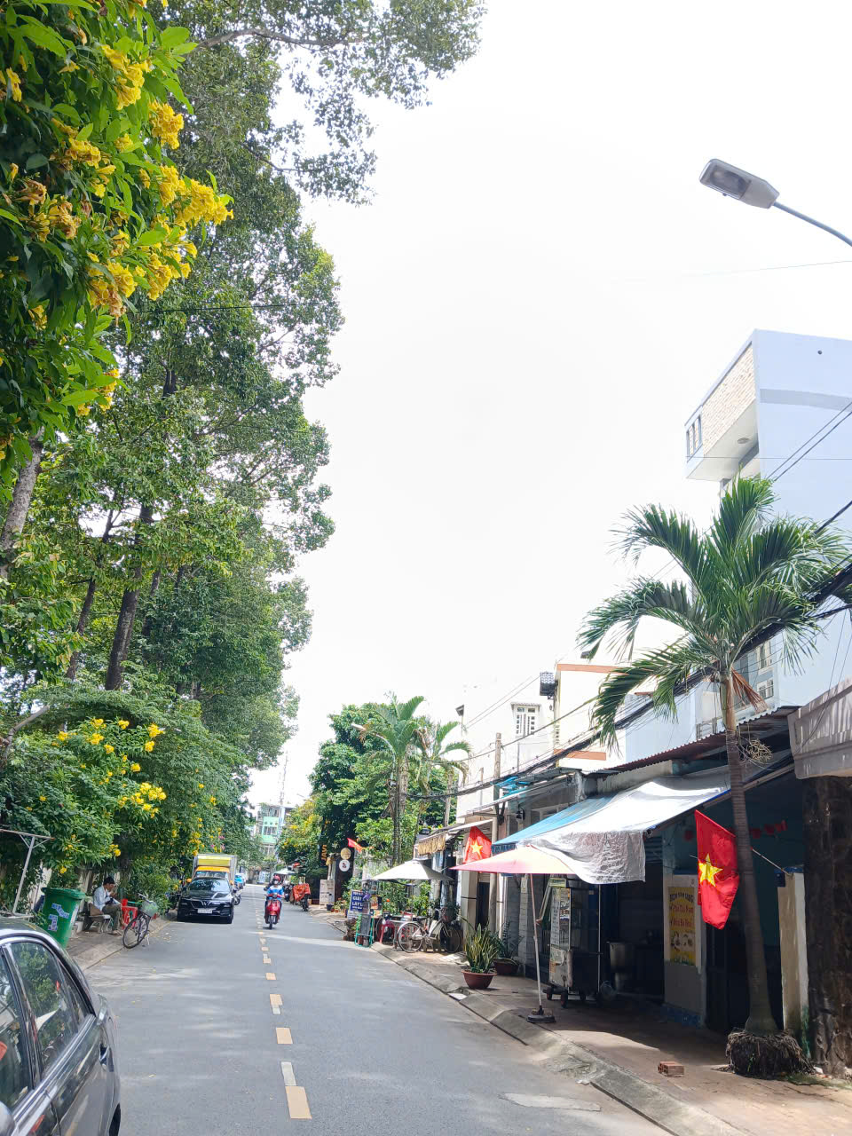 14c9857fed8160df399056