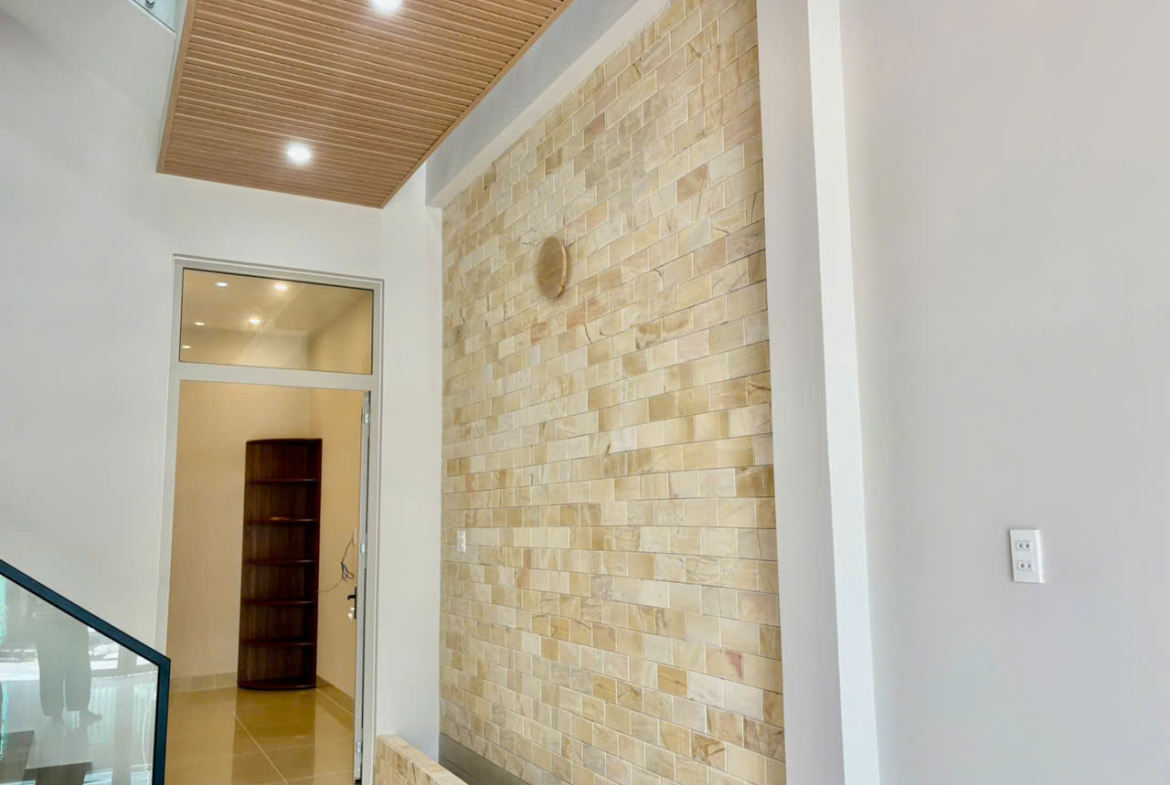 15.jpg_bak_638956053846749481